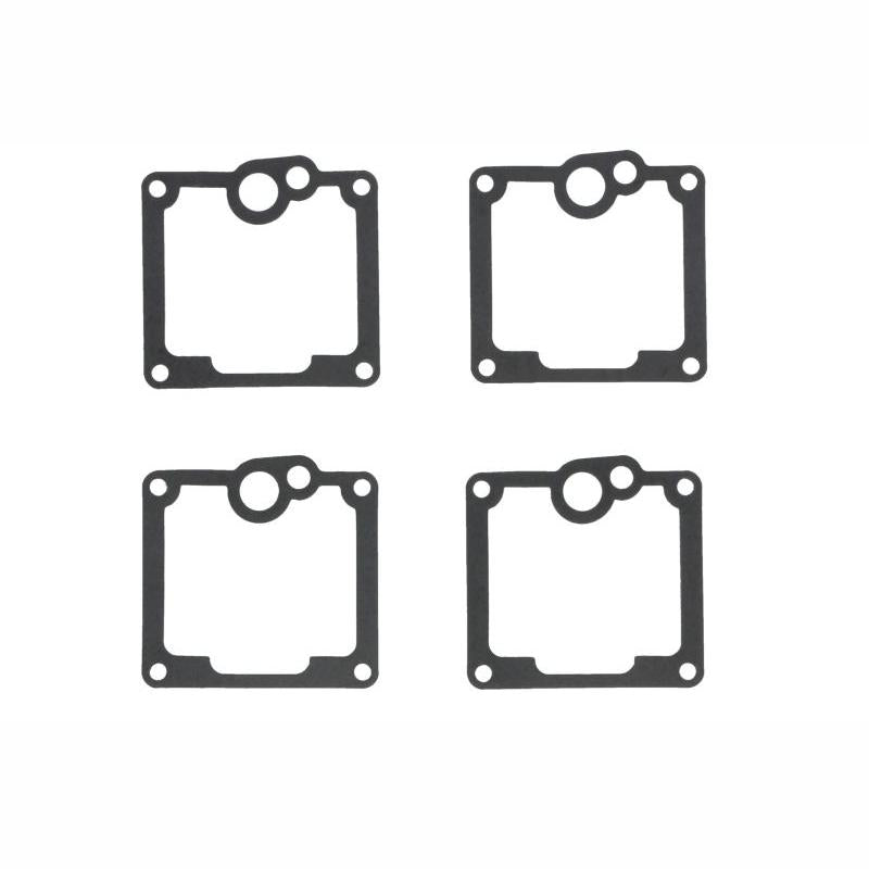 TOURMAX FBG-250 Float Bowl Seals