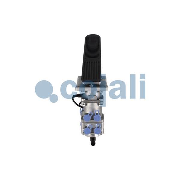 GIRODISC GD-A2-102 Brake Disc