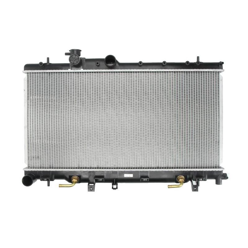 KOYORAD PL091674 Engine Radiator
