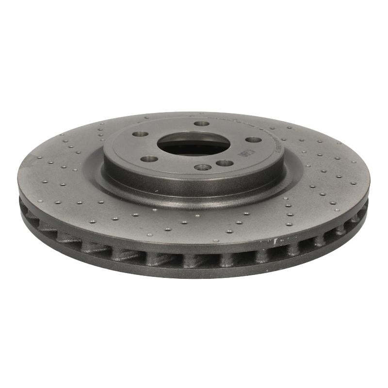 MERITOR MER68326714 Brake Pad Wear Warning Contact