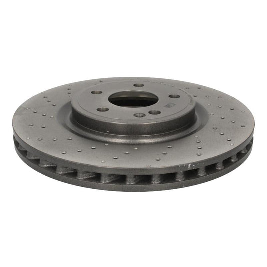 MERITOR MER68326714 Brake Pad Wear Warning Contact
