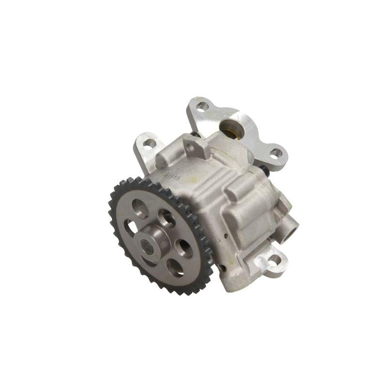 MOTIVE MOTOP8159 Oil Pump