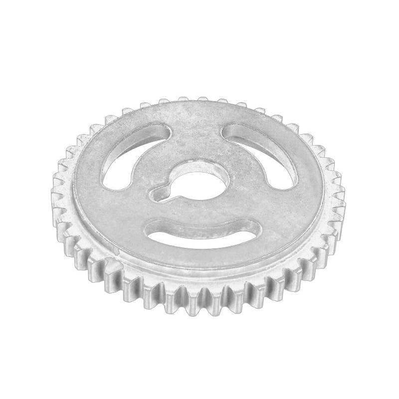 HYUNDAI 2422103000 Camshaft Gear/Sprocket
