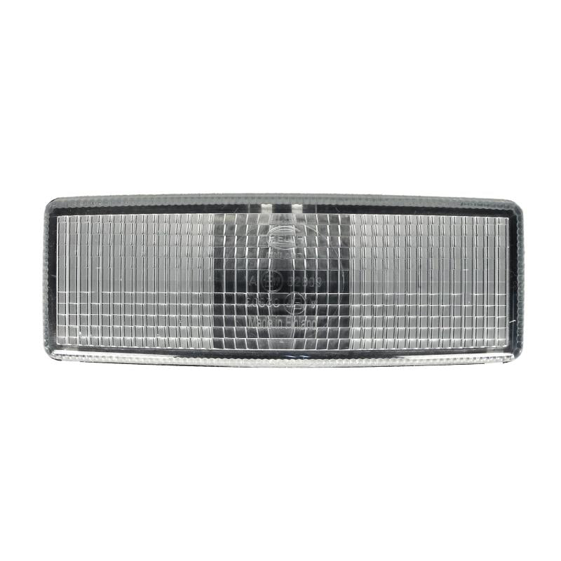 HELLA 2PF006717-011 Position Light