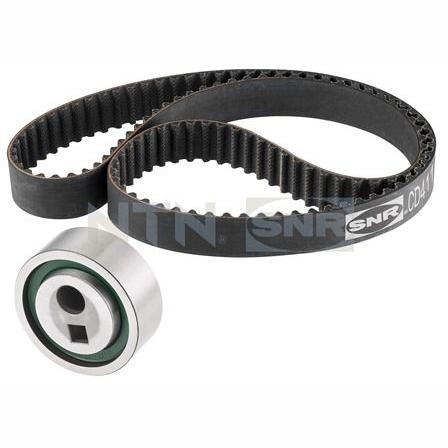 SNR KD459.07 Timing Belt Set
