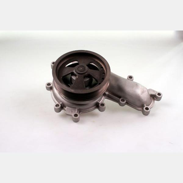 HEPU P9910 Water Pump