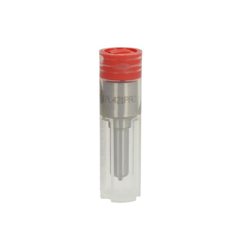 WUZETEM L421PRD Nozzle Body