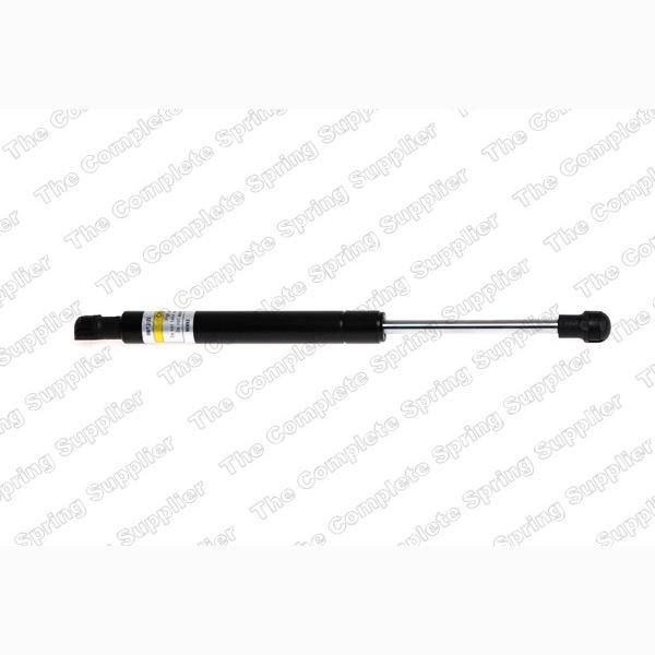 LESJOFORS LS8100721 Boot/Cargo Area Gas Spring
