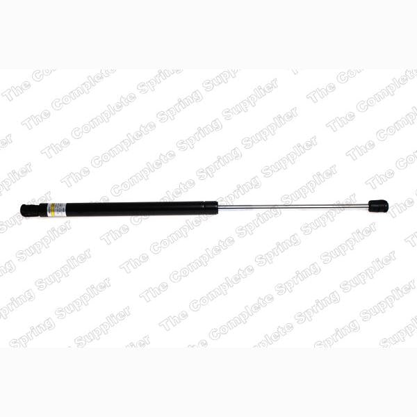 LESJOFORS LS8156812 Boot/Cargo Area Gas Spring