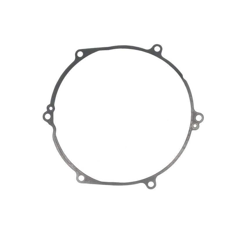 ATHENA S410250008039 Clutch Cover Gasket