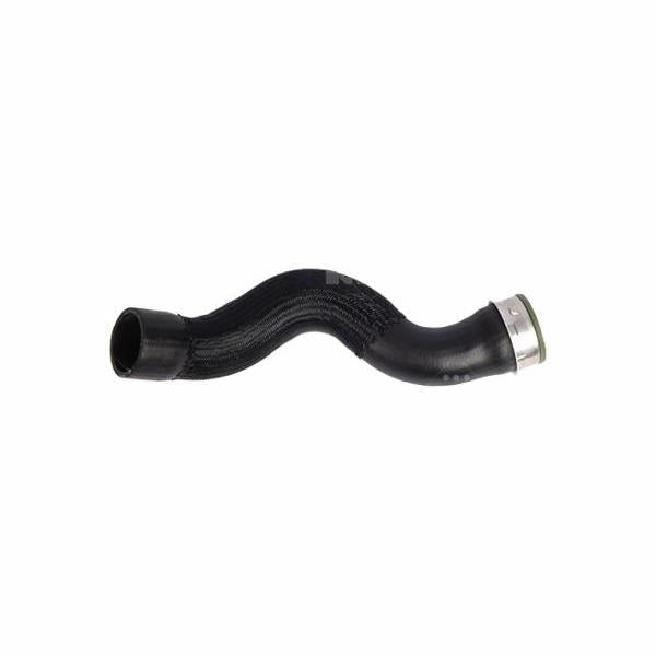NRF NRF166257 Charge Air Hose