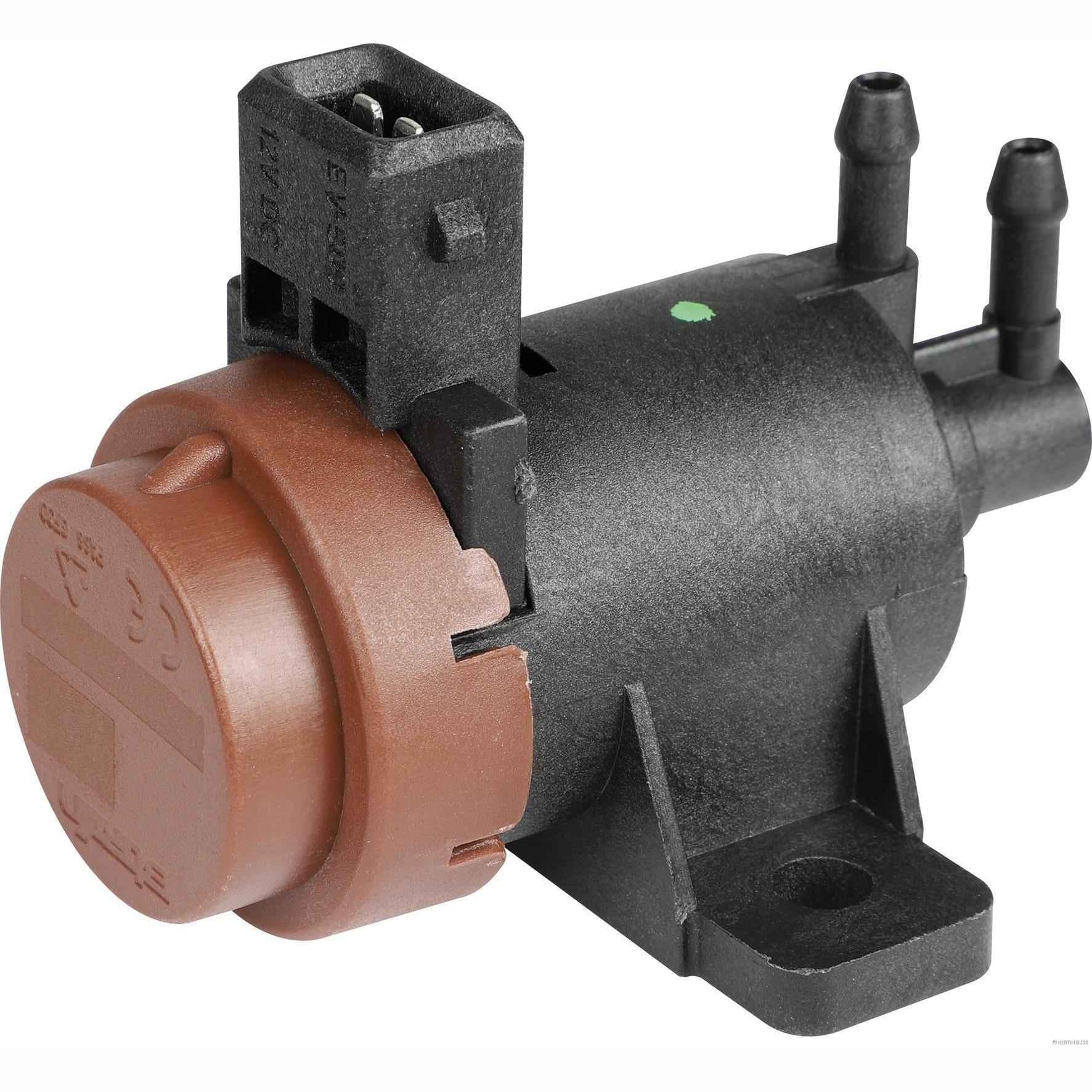 HERTH+BUSS ELPARTS 70671928 Pressure Converter