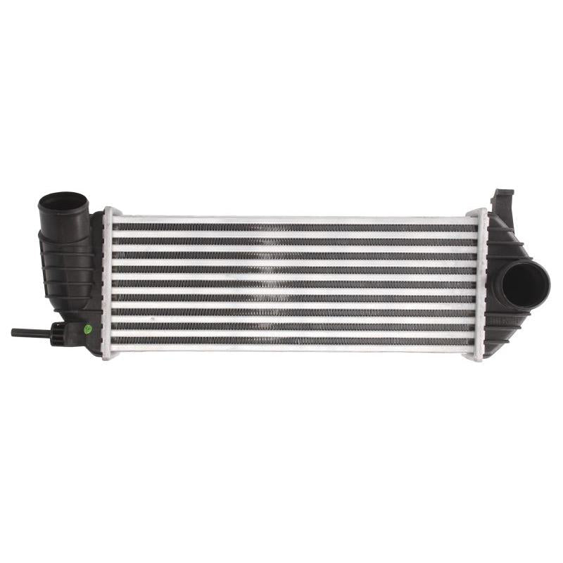 THERMOTEC DAR006TT Charge Air Cooler