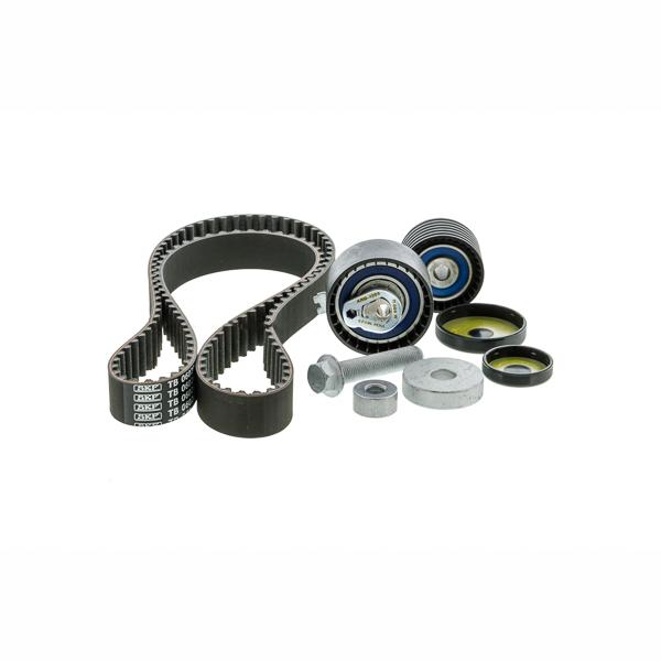 AISIN AISTSRE-006 Timing Belt Set
