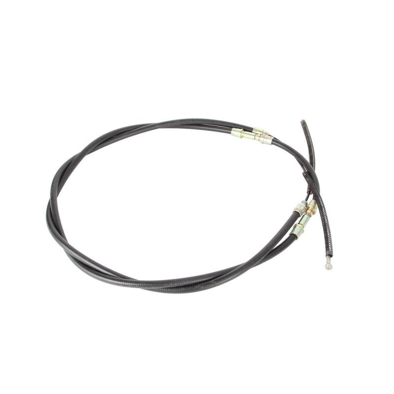 DAYCO DAYKTB575 Timing Belt Set