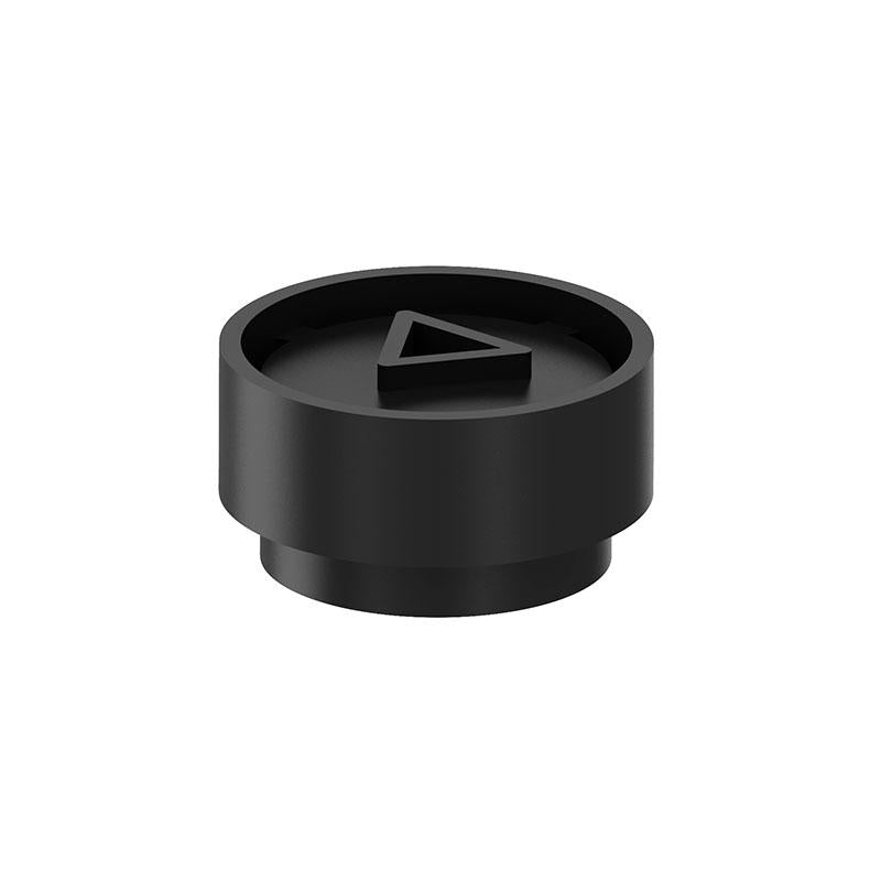WABCO 0-041-4 Cap