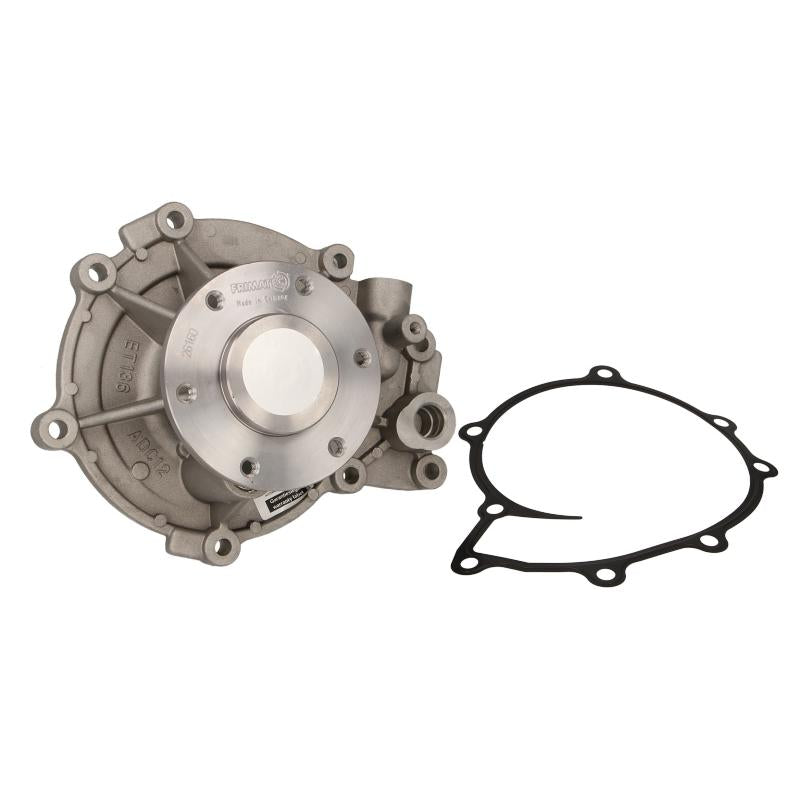 BPART 2201134BP Water Pump