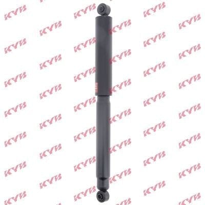 KYB EXCel-G 344031 Shock Absorber for VW Transporter