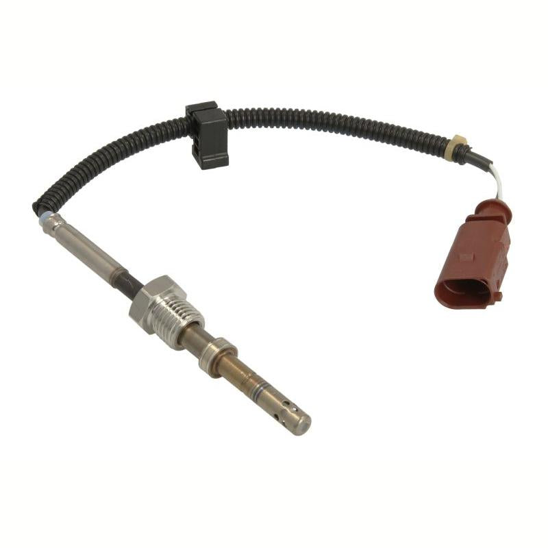 NTK TK90712 Exhaust Gas Temperature Sensor