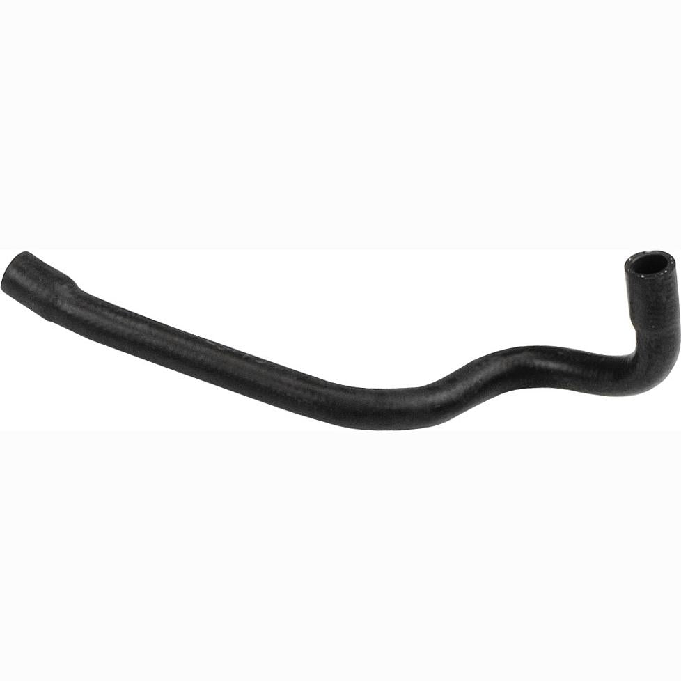 GATES GAT02-1796 Heater Hose
