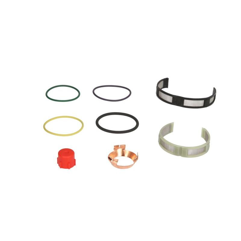 ENGITECH T280094 Unit Injector Repair Kit