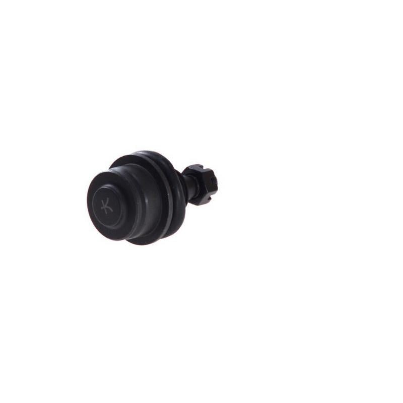 YAMATO J12062YMT Ball Joint