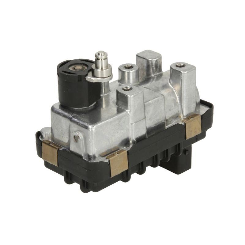 EVORON EVAC184 Boost Pressure Control Valve
