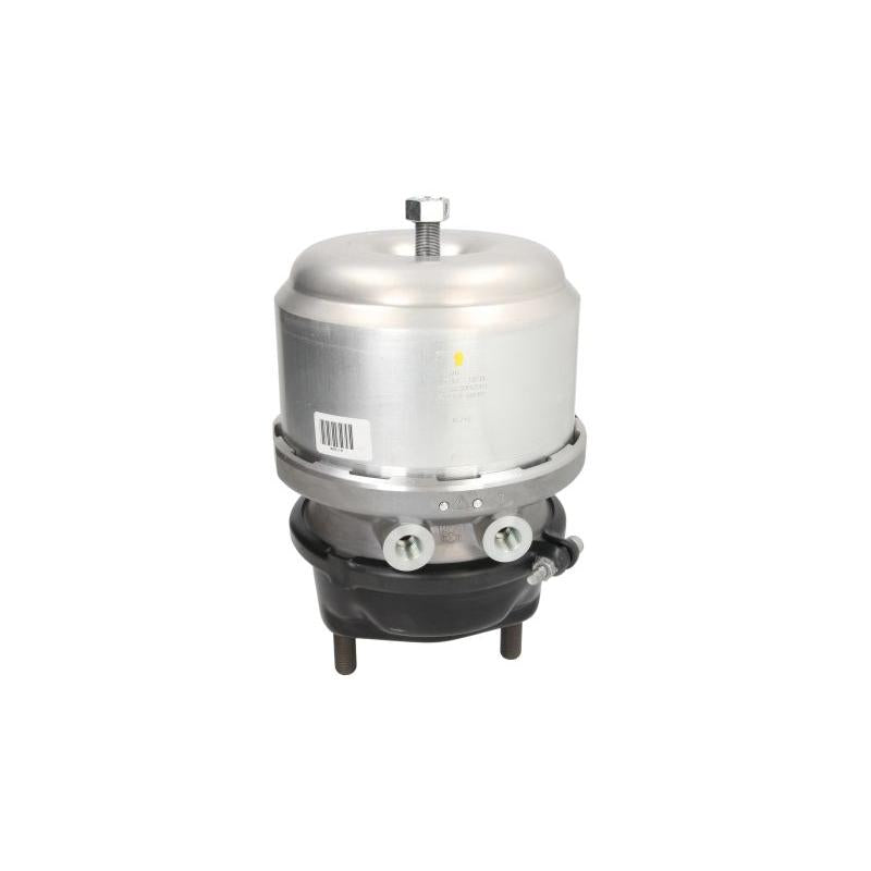 KNORR BS6526 Pretensioning Cylinder