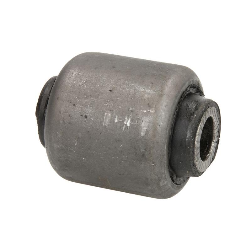 REINHOCH RH14-3045 Control/Trailing Arm Mounting