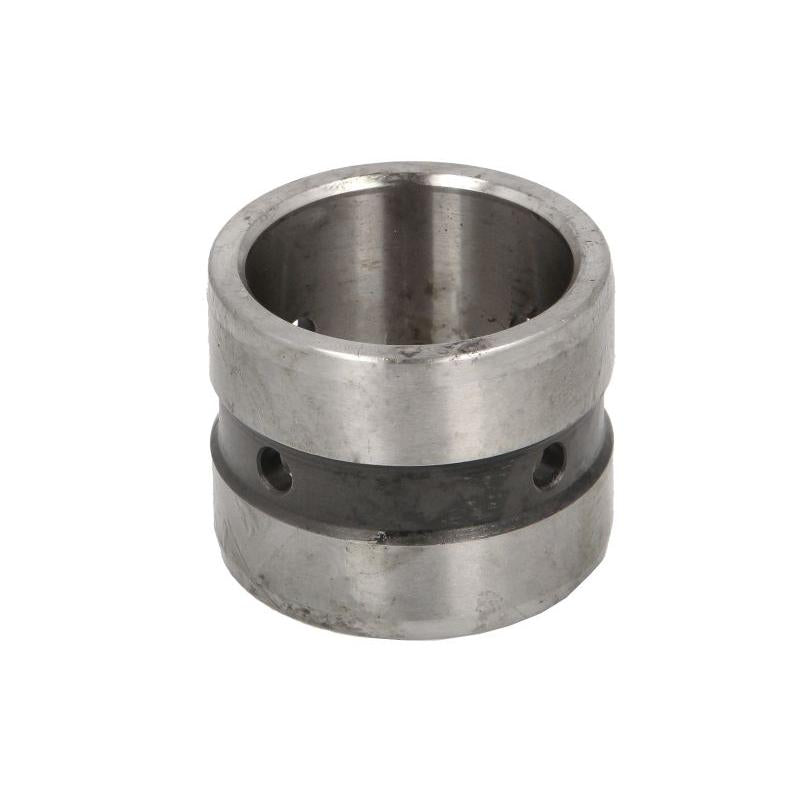 CVA 1462940CVA Suspension Stabiliser Bar