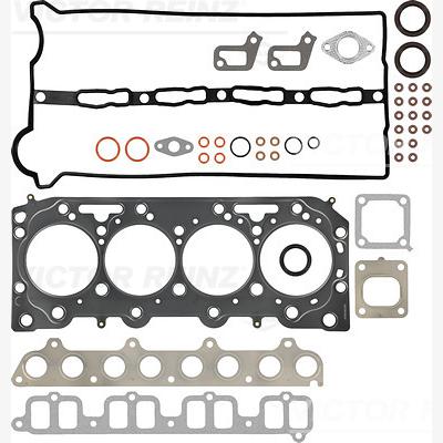 REINZ 02-53370-01 Cylinder Head Gasket