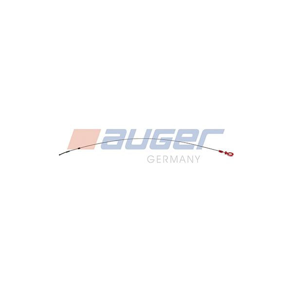 AUGER AUG86107 Oil Dipstick