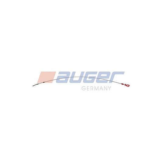 AUGER AUG86107 Oil Dipstick