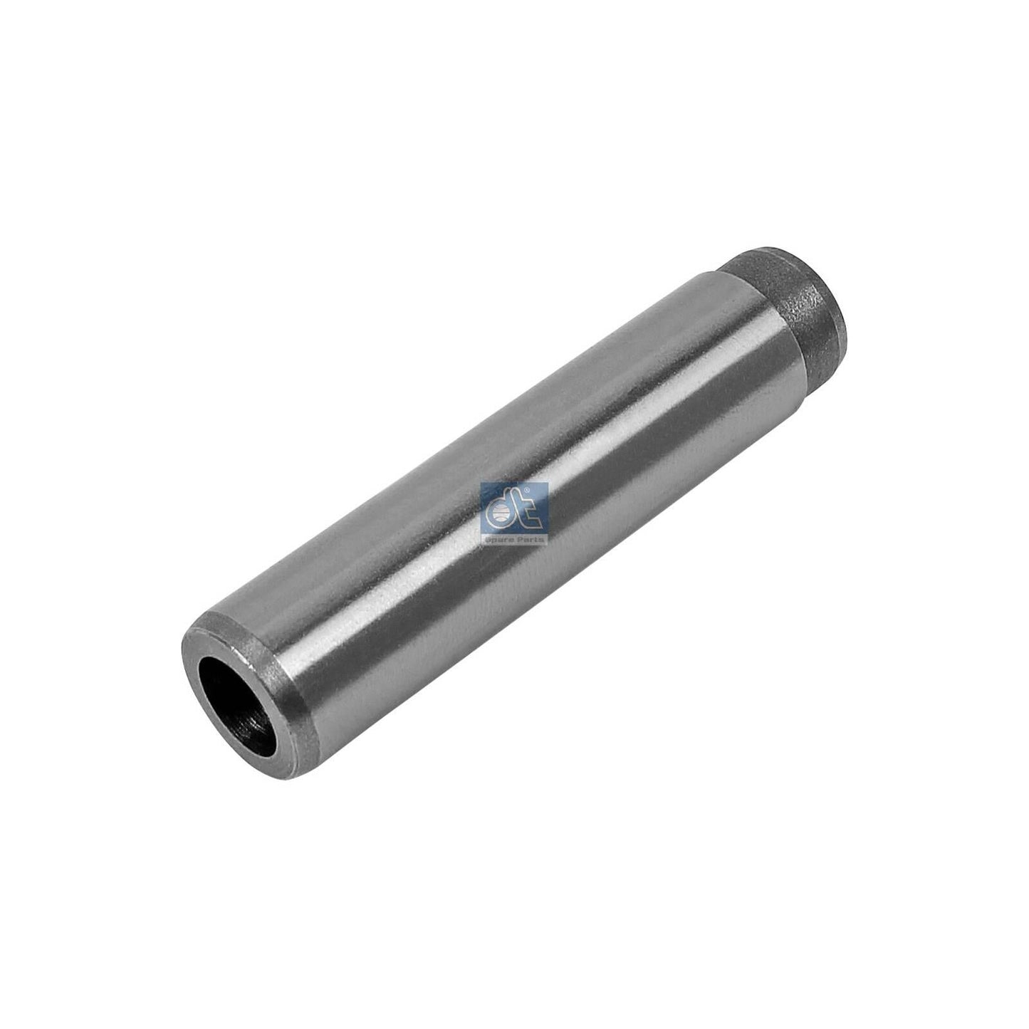 DT SPARE PARTS 7.51297 Valve Guide