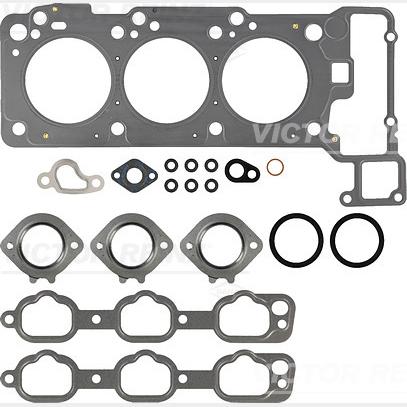REINZ 02-31260-01 Cylinder Head Gasket