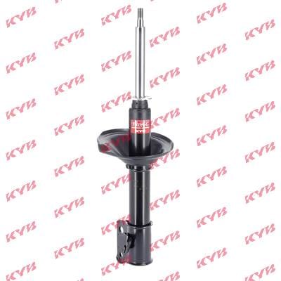 KYB EXCel-G 334167 Shock Absorber