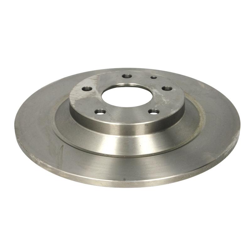 LPR LPRM5033P Brake Disc