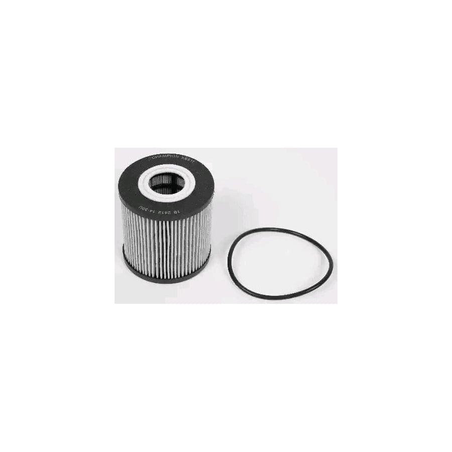 Champion Eon Titan Cof100511E Oil Filter