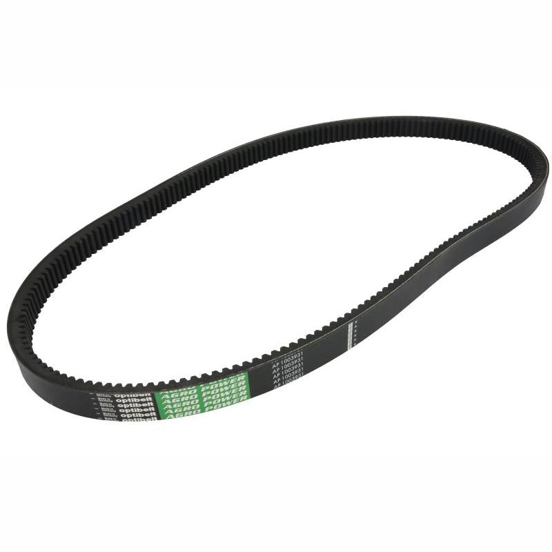OPTIBELT 1003931AP V-Belt