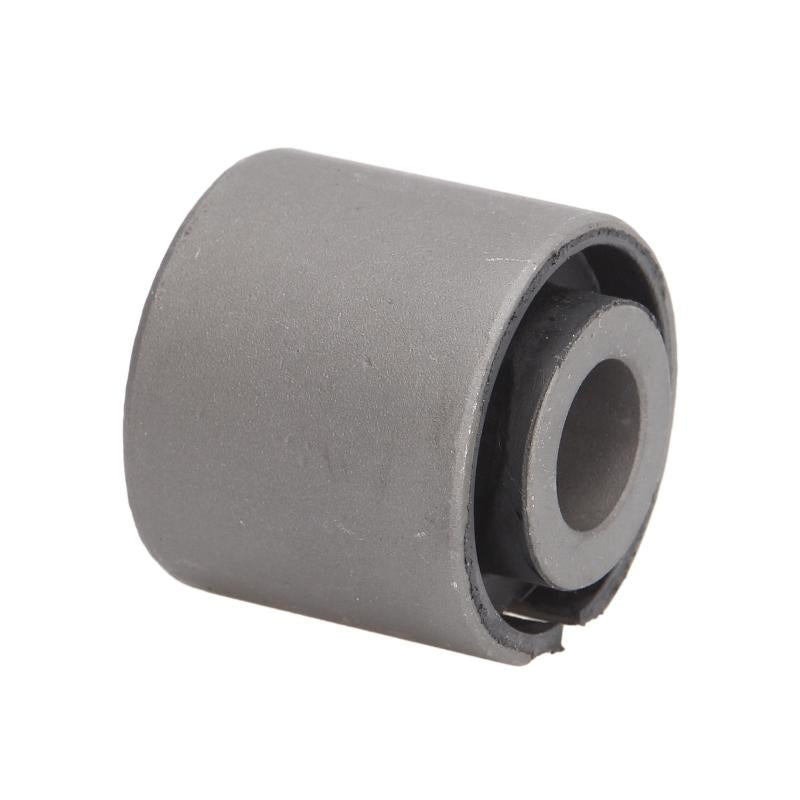 AUGER AUG74770 Stabiliser Bar Bushing