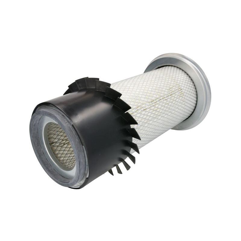 DONALDSON OFF P771550 Air Filter