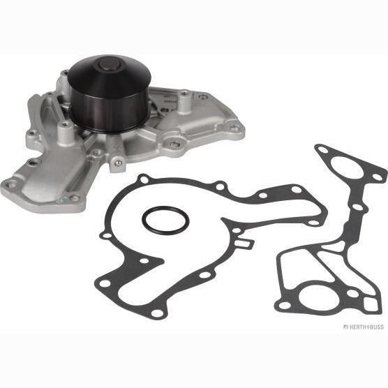 HERTH+BUSS JAKOPARTS J1515027 Water Pump