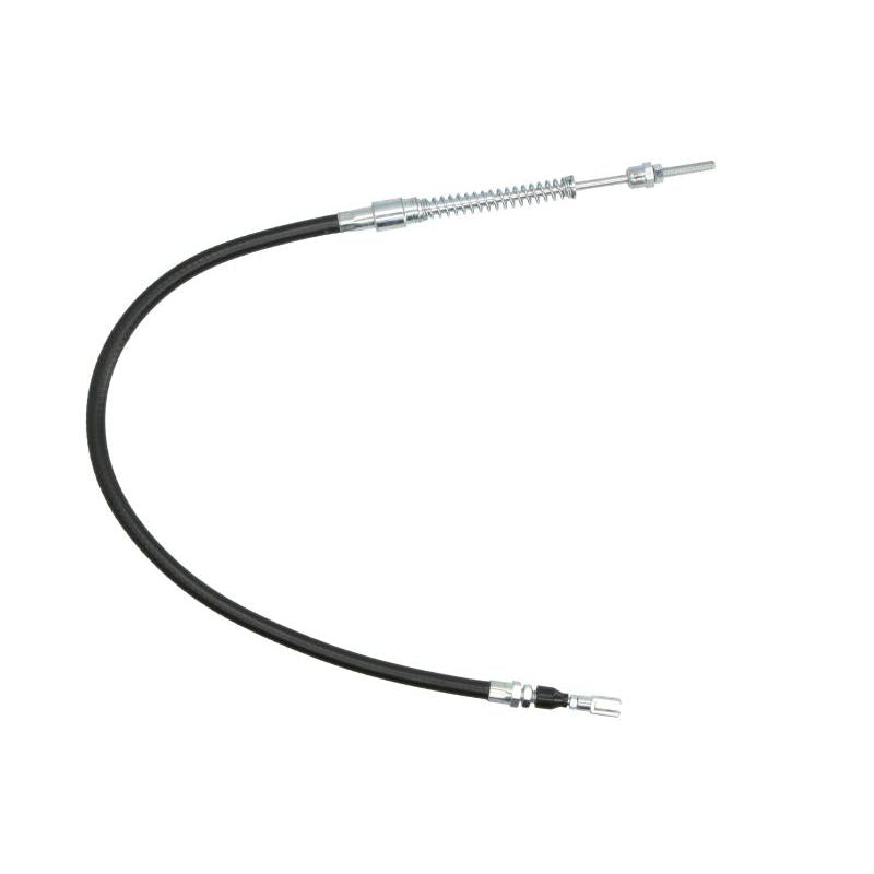 AKUSAN AG-0178 Accelerator Cable