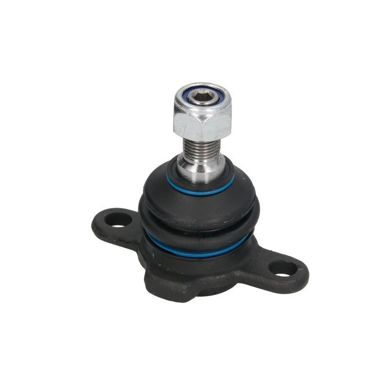 REINHOCH RH03-0033 Ball Joint
