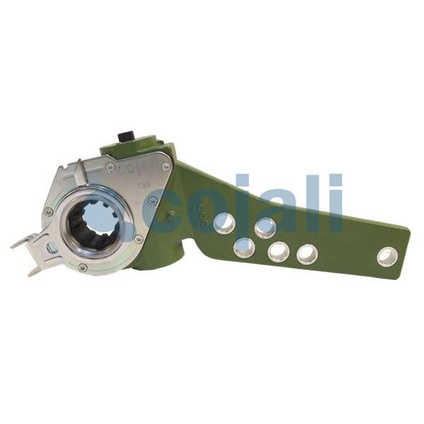 AUTOFREN SEINSA D4-2555C Disc Brake Caliper Repair Kit