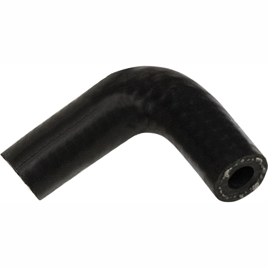 GATES GAT02-1920 Heater Hose