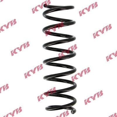 KYB RA7065 Coil Spring for BMW 5 Saloon (E39)