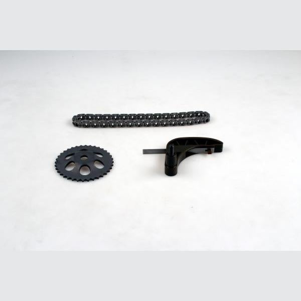HEPU HEP21-0365 Oil Pump Gasket Drive