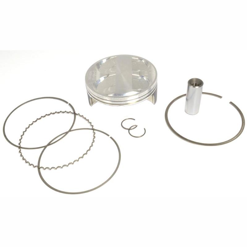 ATHENA S4F09550004B Piston