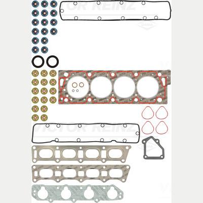 REINZ 02-35040-01 Cylinder Head Gasket